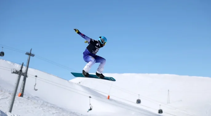 2026 snowboard dunya kupasi yeniden erzurum da 1759225112