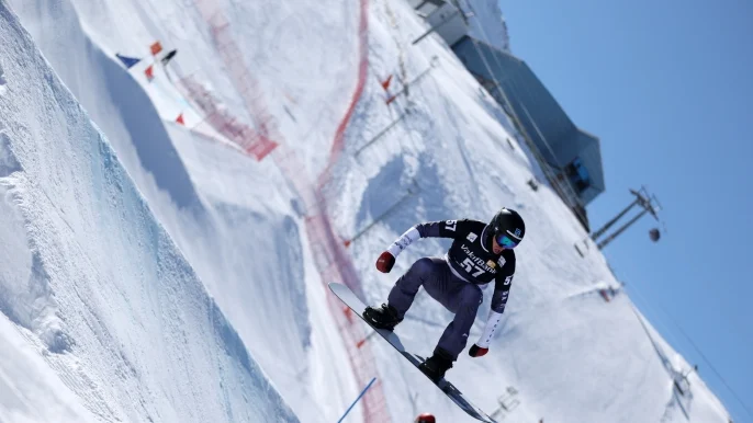 2026 snowboard dunya kupasi yeniden erzurum da 1759225113