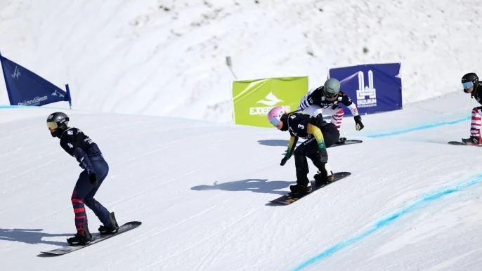 2026 snowboard dunya kupasi yeniden erzurum da 1759225115
