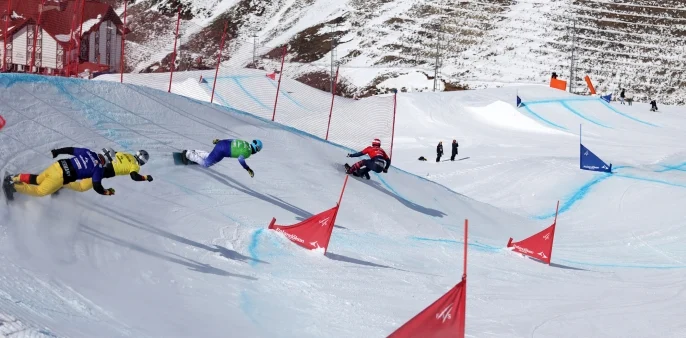 2026 snowboard dunya kupasi yeniden erzurum da 1759225116