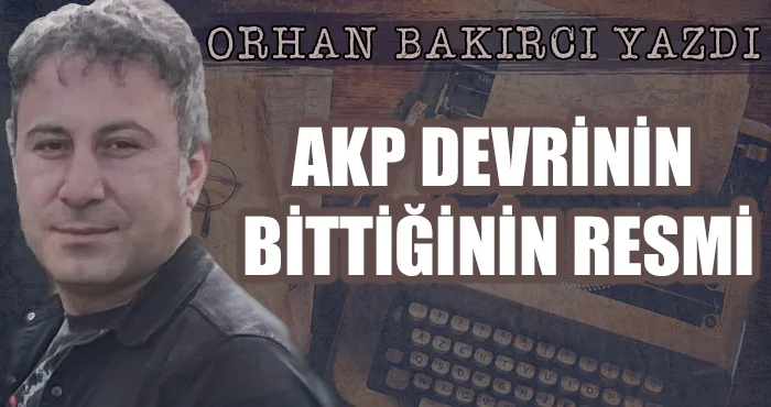 akp devrinin bittiginin resmi 1672861600