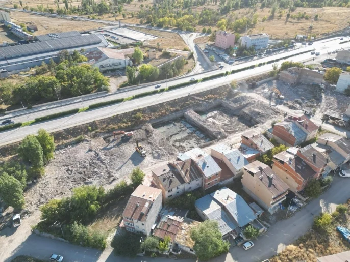 akpunar dan sehitlik iftirasina sert tepki 1758359790