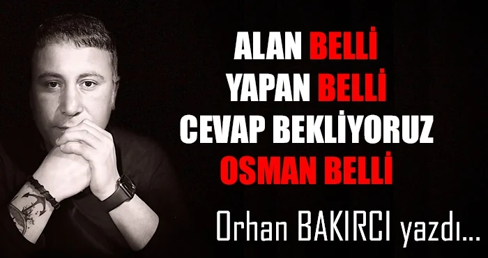 alan belli yapan belli 1702384544