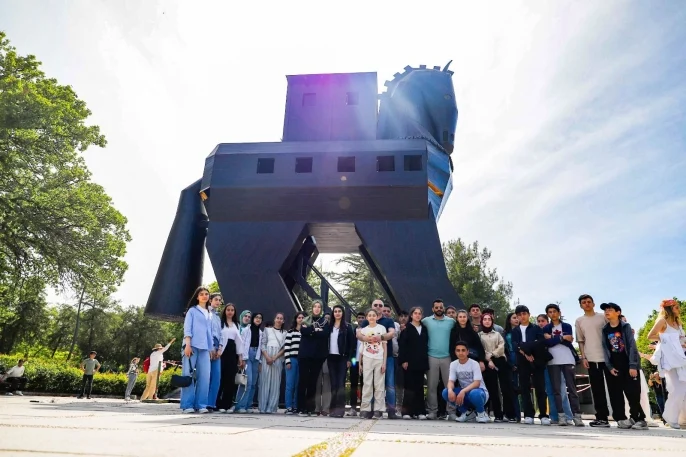 aziziye den canakkale ye tarih ve suur yolculugu 1758194087