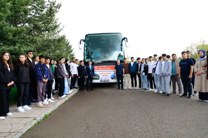 aziziye den canakkale ye tarih ve suur yolculugu 1758194088