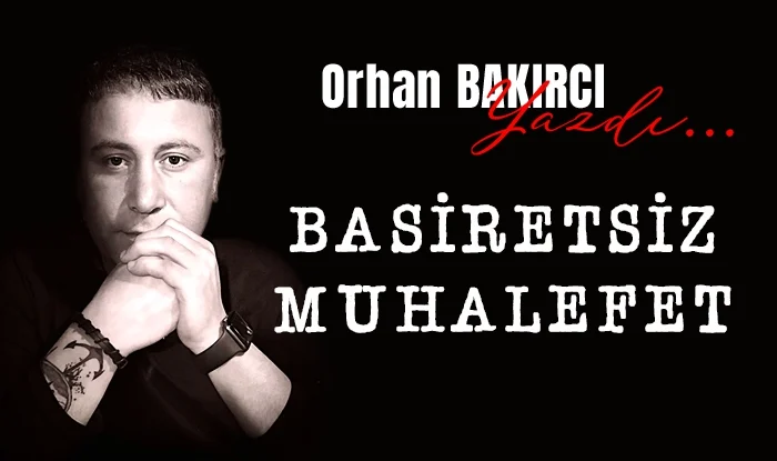 basiretsiz muhalefet 1696333096