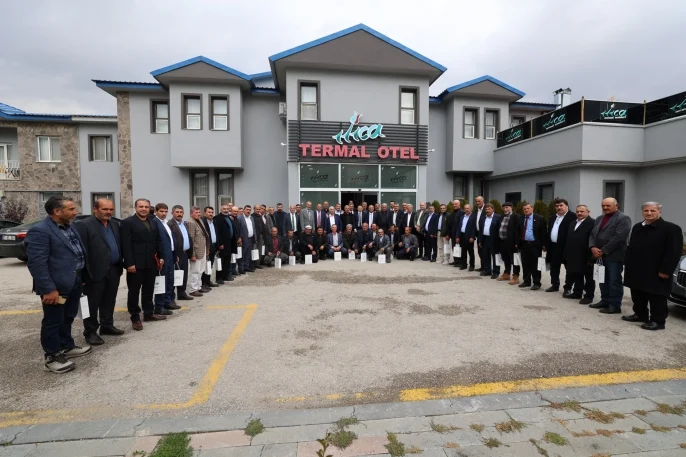 baskan akpunar cumhurbaskanimiza sukran borcluyuz 7722 1