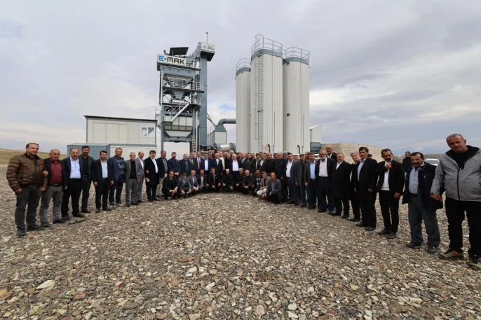 baskan akpunar cumhurbaskanimiza sukran borcluyuz 7722 11