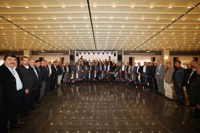 baskan akpunar cumhurbaskanimiza sukran borcluyuz 7722 3