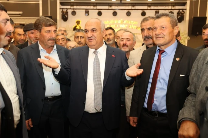 baskan akpunar cumhurbaskanimiza sukran borcluyuz 7722 4