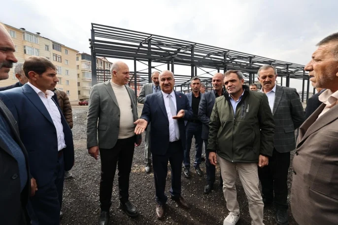 baskan akpunar cumhurbaskanimiza sukran borcluyuz 7722 6