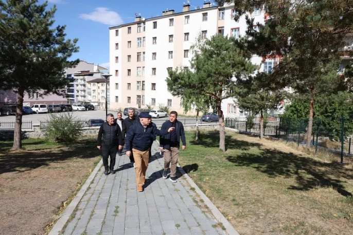 baskan sekmen projeleri yerinde inceledi 1759124930