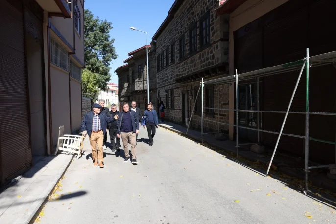 baskan sekmen projeleri yerinde inceledi 1759124932