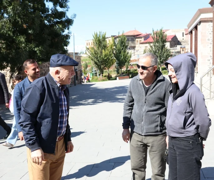 baskan sekmen projeleri yerinde inceledi 1759124933