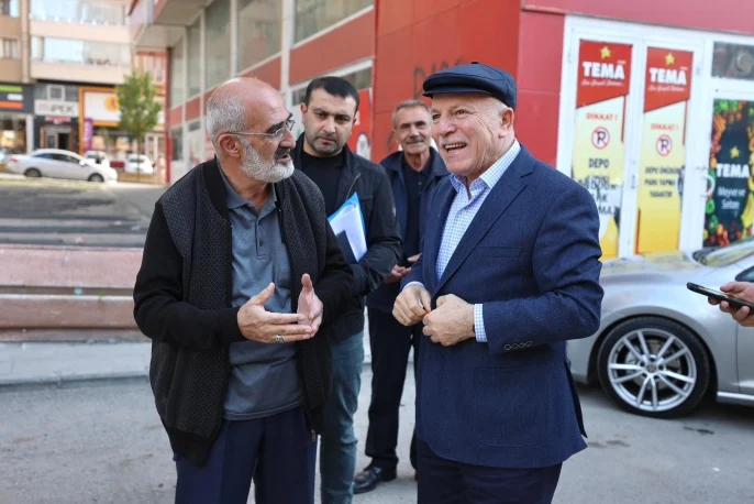 baskan sekmen vatandaslarimizin samimiyeti bize guc veriyor 1759731632