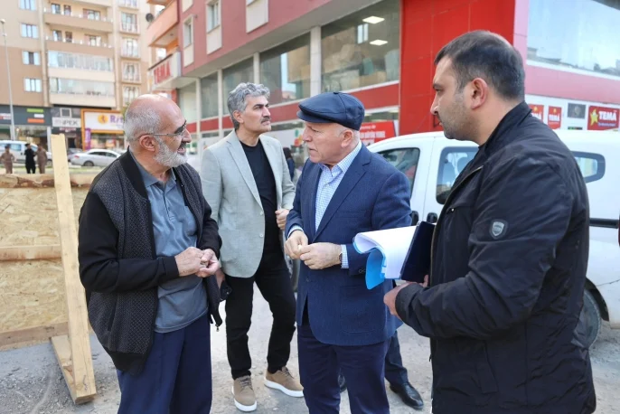 baskan sekmen vatandaslarimizin samimiyeti bize guc veriyor 1759731634