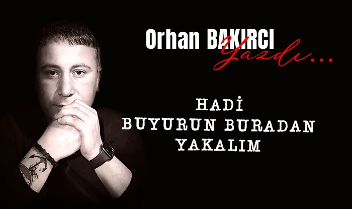 belasi zeki 1698161804