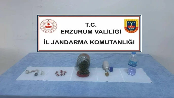 bonzai ve esrar operasyonu erzurum da bir kisi tutuklandi 1760432729