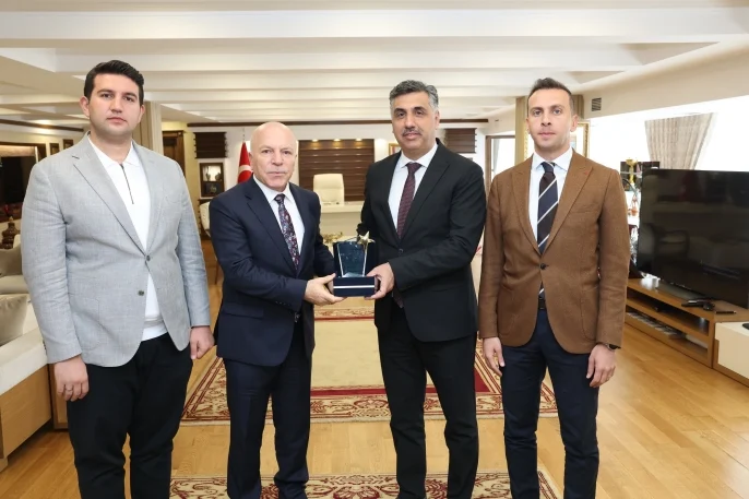 buyuksehir in cevre dostu projesi turkiye birincisi oldu 1761235727