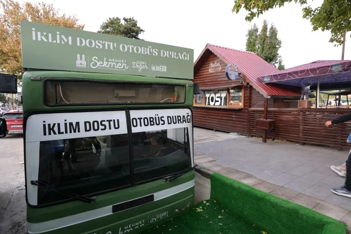 buyuksehir in cevre dostu projesi turkiye birincisi oldu 1761235732