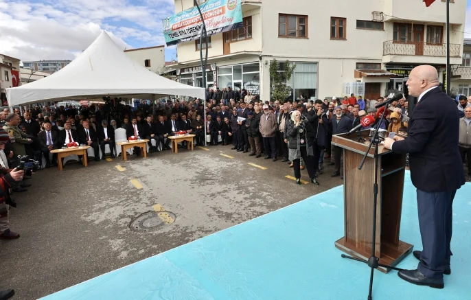buyuksehir yatirimlariyla yeni bir donem basliyor 1760431371