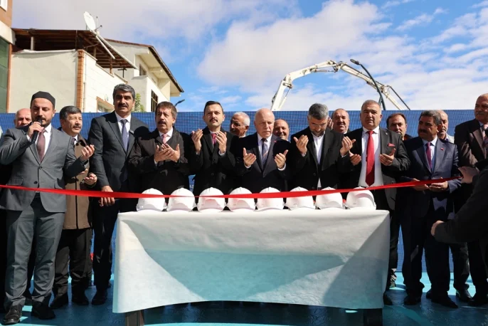 buyuksehir yatirimlariyla yeni bir donem basliyor 1760431373