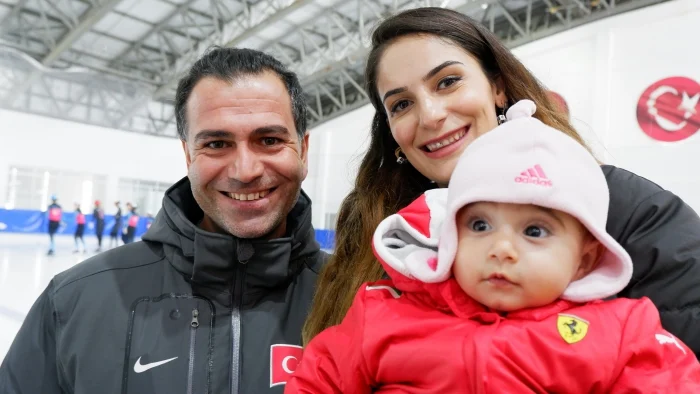 buzun minik prensesi alisa alara 1691497236