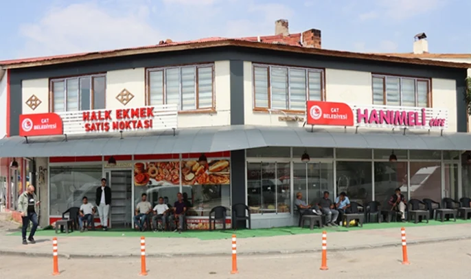 cat belediyesi sosyal sorumlulukta ornek oluyor 7606 1