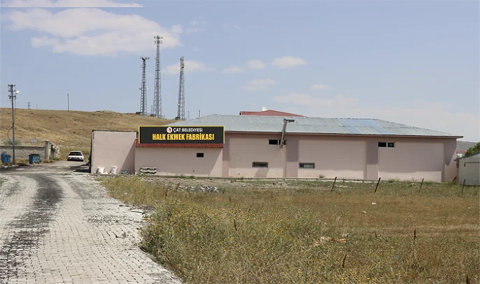 cat belediyesi sosyal sorumlulukta ornek oluyor 7606 2