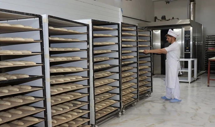 cat belediyesi sosyal sorumlulukta ornek oluyor 7606 3