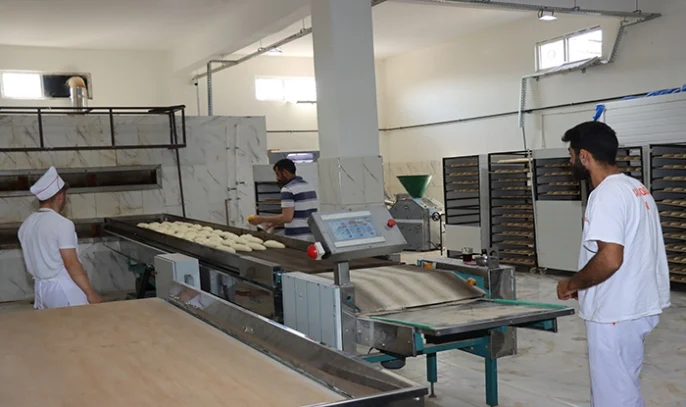 cat belediyesi sosyal sorumlulukta ornek oluyor 7606 4