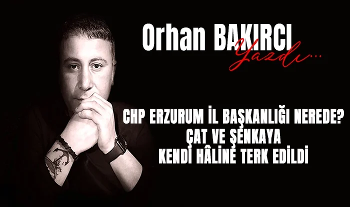 cat ve senkaya kendi h line terk edildi 1753865325