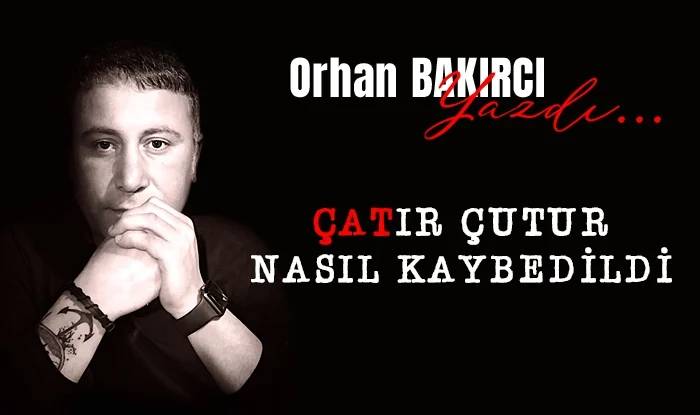 catir cutur nasil kaybedildi 1713620082