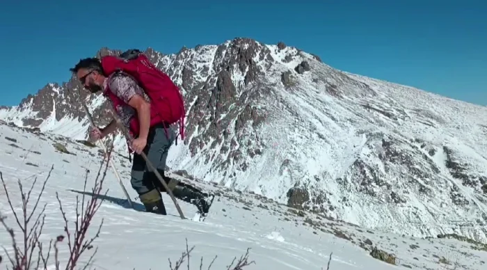 daglarin oglu 29 ekim anisina kackarlar da 3 bin 470 rakimda zirve yapti 1730212085