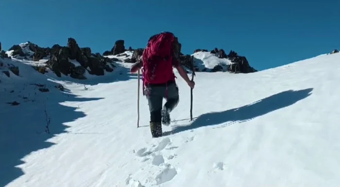 daglarin oglu 29 ekim anisina kackarlar da 3 bin 470 rakimda zirve yapti 1730212087