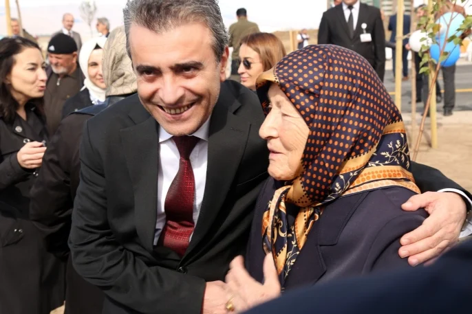 dunya yaslilar gunu nde erzurum da anlamli etkinlik 1759387925