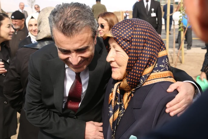 dunya yaslilar gunu nde erzurum da anlamli etkinlik 1759387926