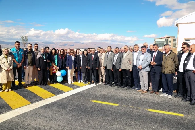 dunya yaslilar gunu nde erzurum da anlamli etkinlik 1759387928