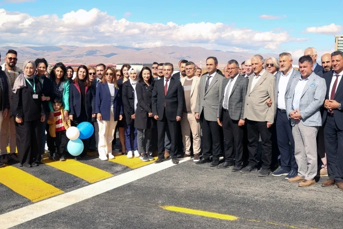 dunya yaslilar gunu nde erzurum da anlamli etkinlik 1759387929