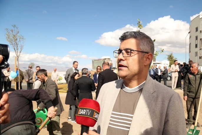 dunya yaslilar gunu nde erzurum da anlamli etkinlik 1759387930