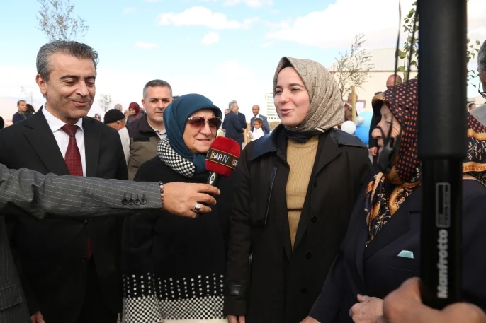 dunya yaslilar gunu nde erzurum da anlamli etkinlik 1759387932