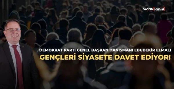 ebubekir-elmali-gencleri-siyasete-davet-ediyor-1763376293