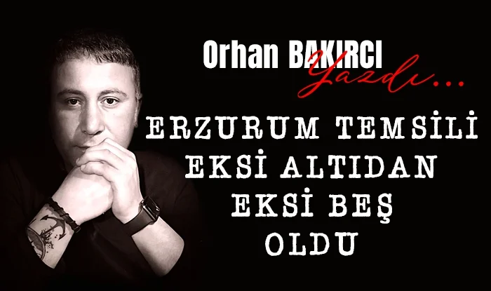 eksi altidan eksi bese geldik 1740577364