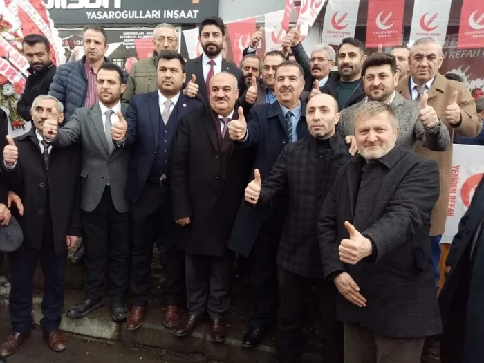 emrullah akpunar derdimiz millet ahdimiz hizmet 1706184671