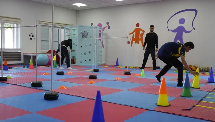 engelsiz sehir hedefi erzurum da gercege donusuyor 1761111384