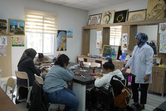 engelsiz sehir hedefi erzurum da gercege donusuyor 1761111385