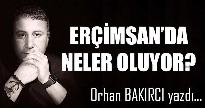 ercimsan da neler oluyor 1701940385