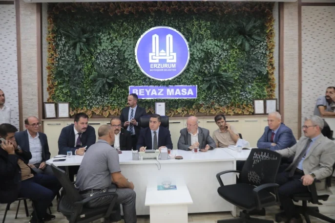 erzurum buyuksehir belediyesi daha yasanabilir bir sehir icin calisiyoruz 1757584362