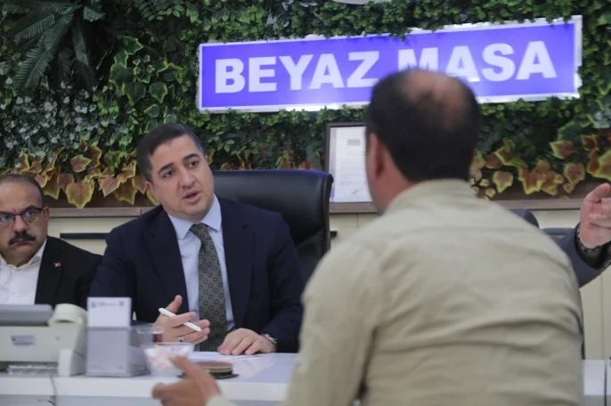 erzurum buyuksehir belediyesi daha yasanabilir bir sehir icin calisiyoruz 1757584363