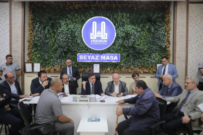 erzurum buyuksehir belediyesi daha yasanabilir bir sehir icin calisiyoruz 1757584365